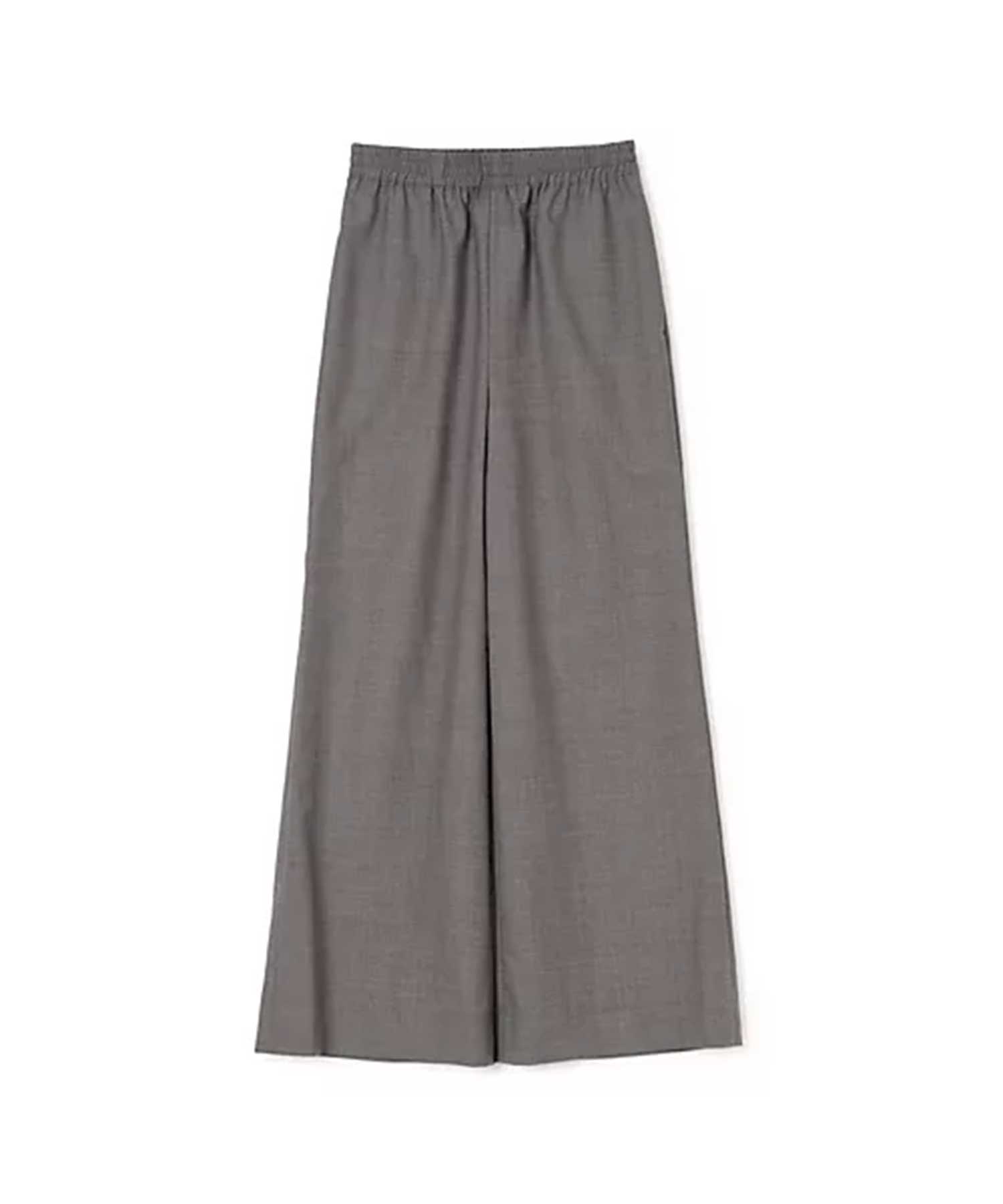 HARUNOBUMURATA（ハルノブムラタ）公式通販｜THE TOKYO（ザトウキョウ