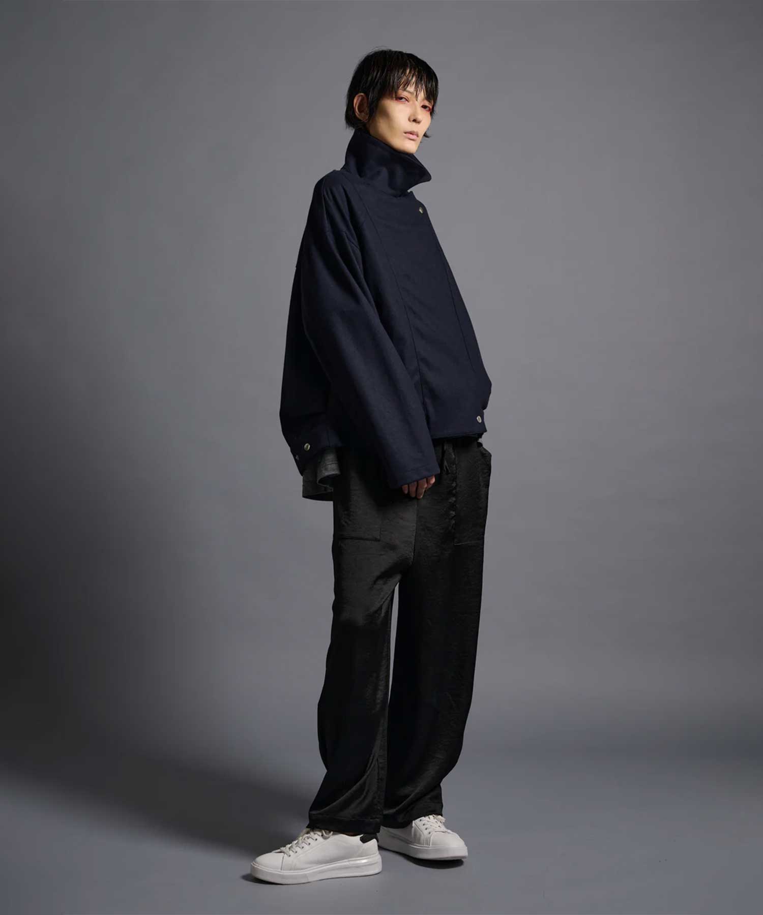 COGTHEBIGSMOKE (コグザビッグスモーク) 公式通販｜THE TOKYO（ザ