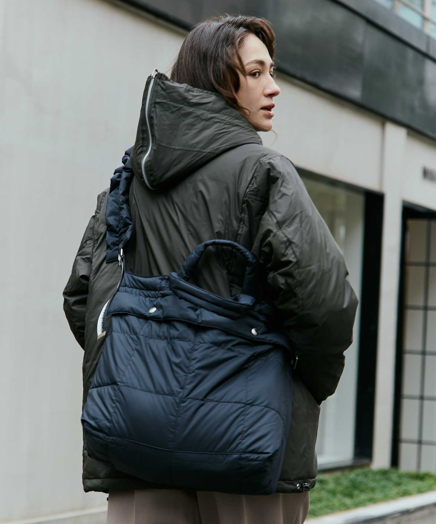 beautiful people（ビューティフルピープル）公式通販｜THE TOKYO（ザ