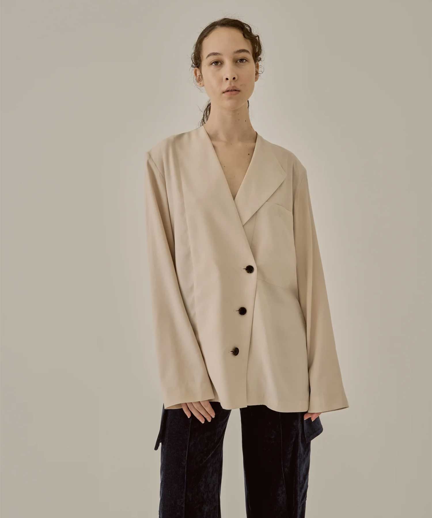 AKIRANAKA（アキラナカ）公式通販｜THE TOKYO（ザトウキョウ）ONLINE