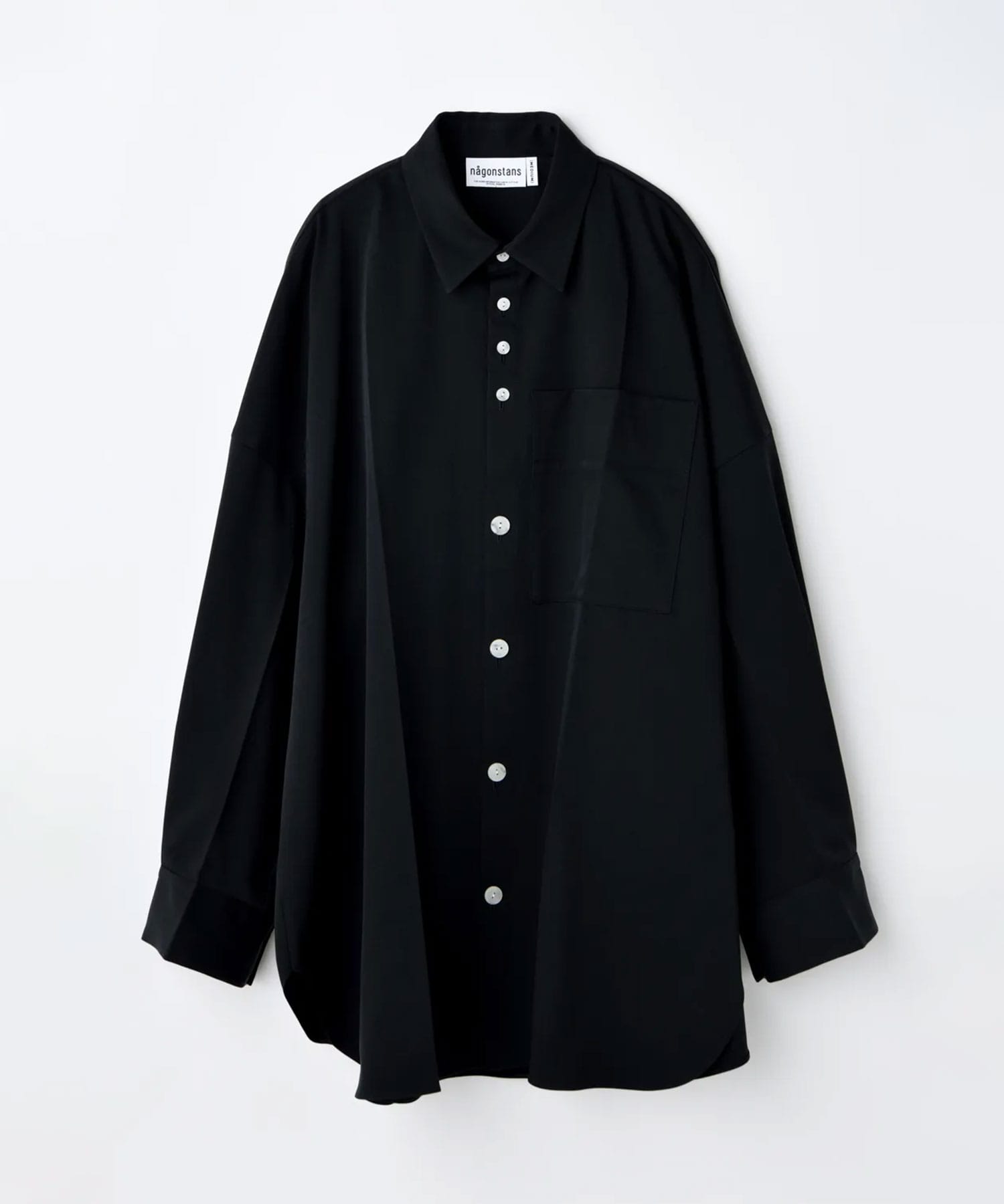 nagonstans（ナゴンスタンス）公式通販｜THE TOKYO（ザトウキョウ