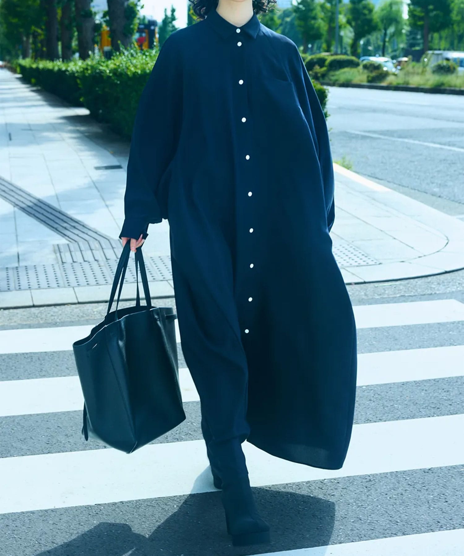 WOMENS/ワンピース｜THE TOKYO ONLINE STORE