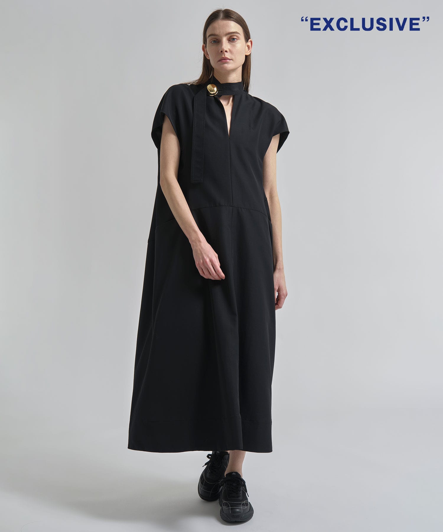 WOMENS/ワンピース｜THE TOKYO ONLINE STORE