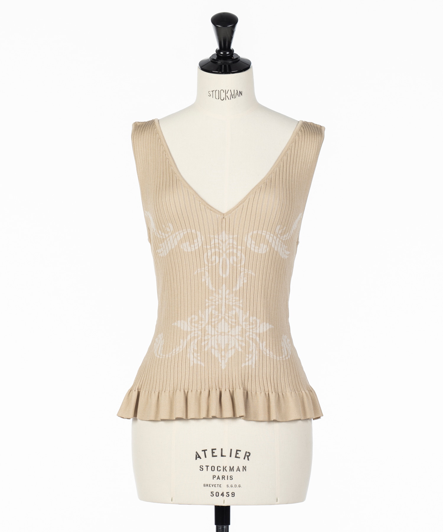 FETICO（フェティコ）公式通販｜THE TOKYO（ザトウキョウ）ONLINE