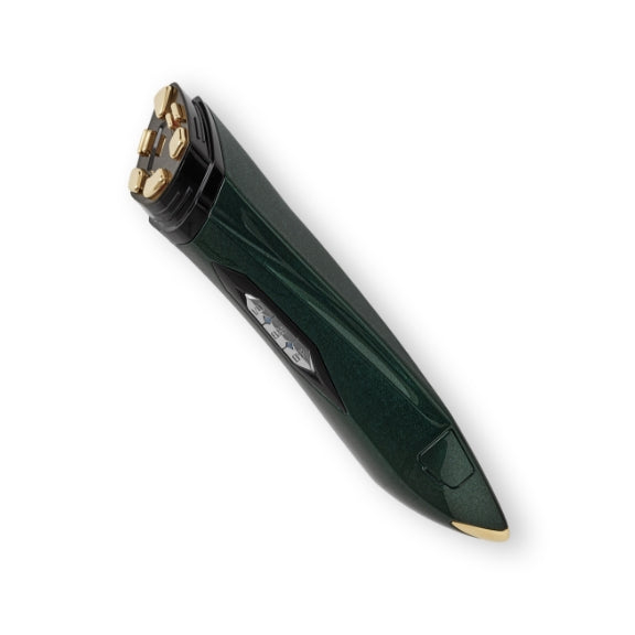 the Vzusa i CARE - メデューサ アイケア – the Vzusa オフィシャルストア