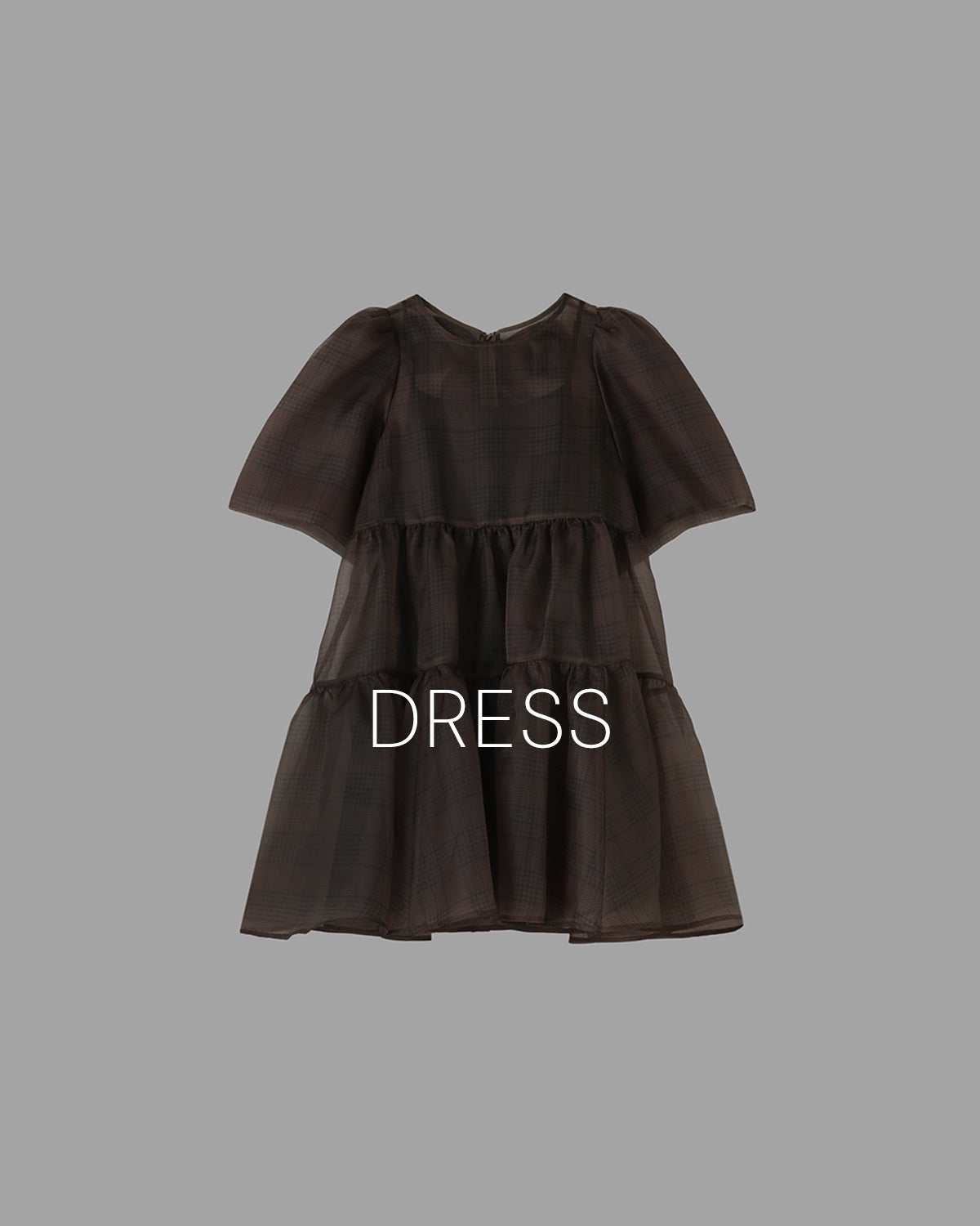 ALL ITEMS – THE TOÉ