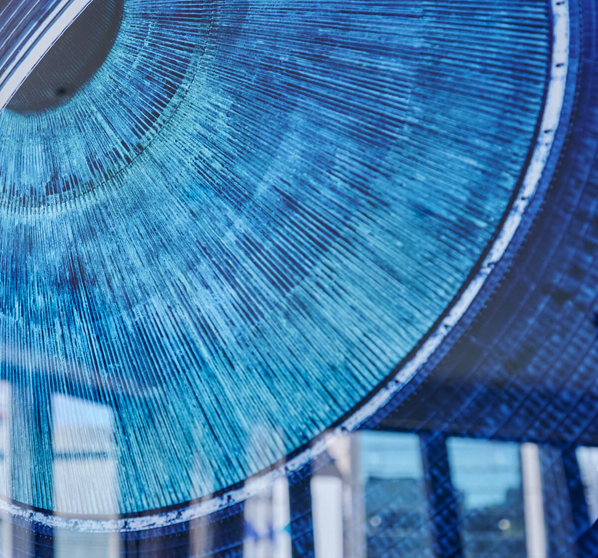 MIKIYA TAKIMOTO | THE TOWER HOTEL NAGOYA | ザ・タワーホテル