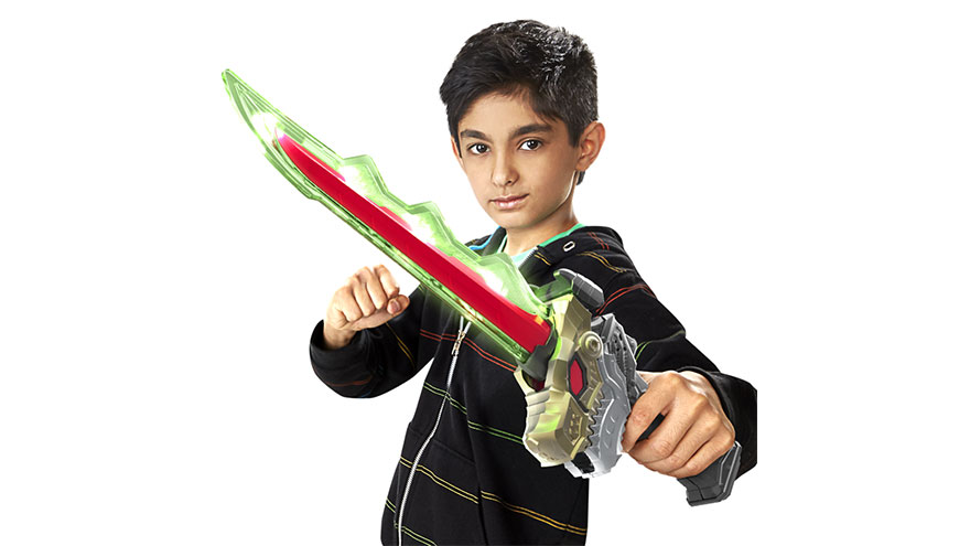 Hasbro_PowerRangersDinoFuryChr