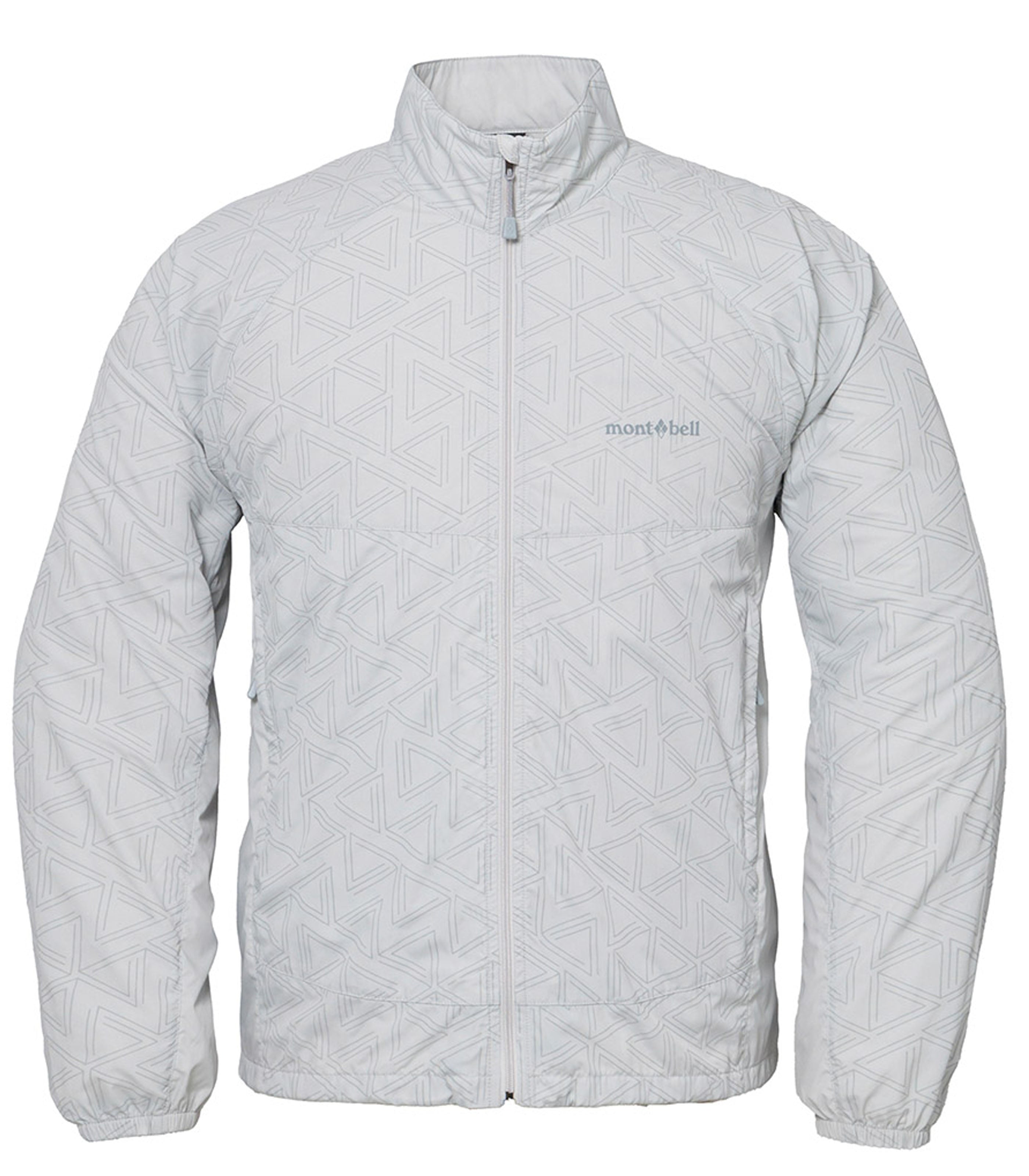 Reflec Wind Jacket Outerwear – The Travel Club PH