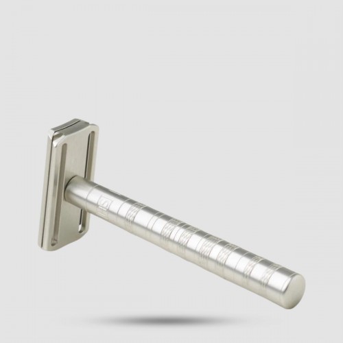 Henson AL13 Medium | Aerospace - TheTwoBarbers