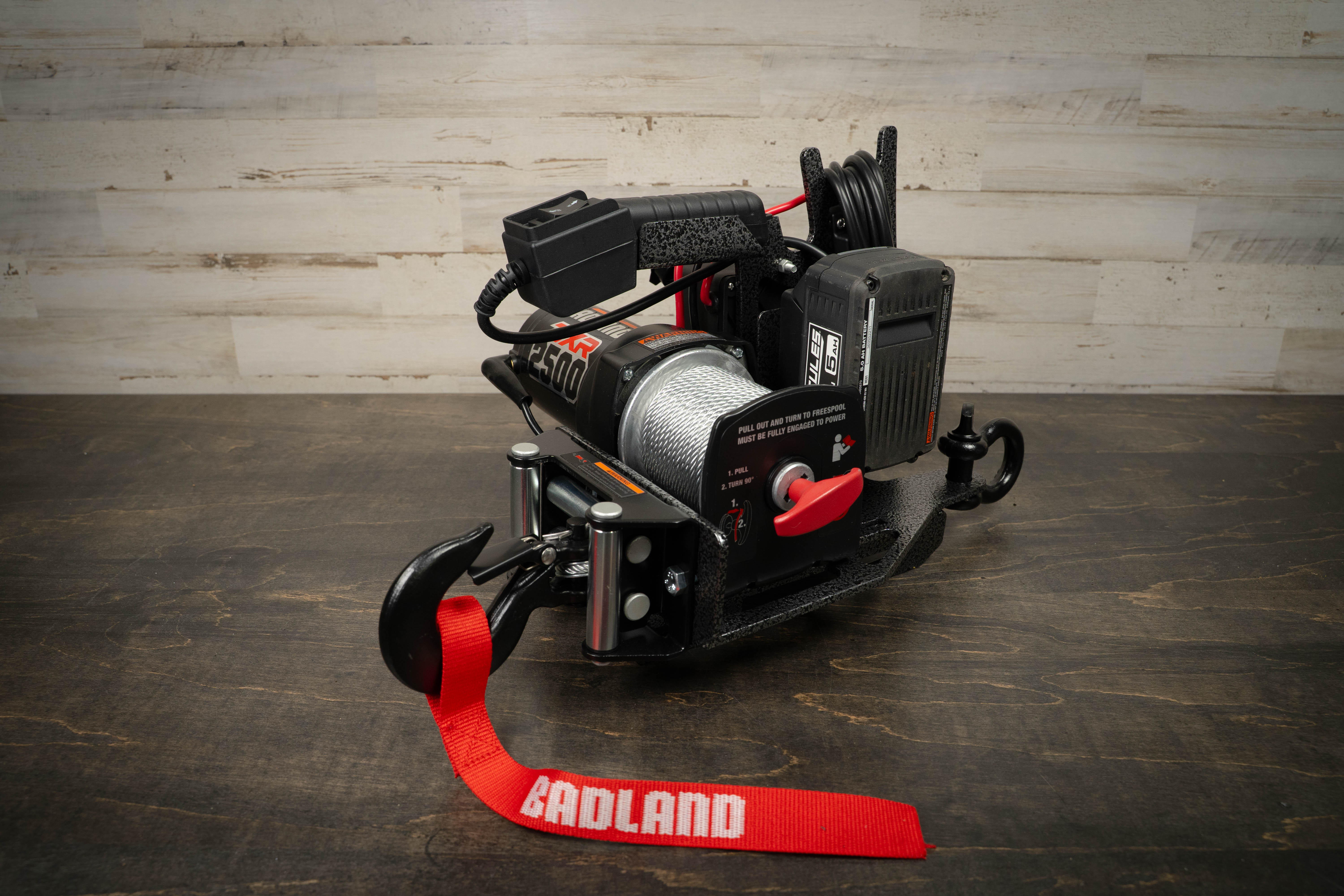 A7309079_6000x.jpg?v=1743708370