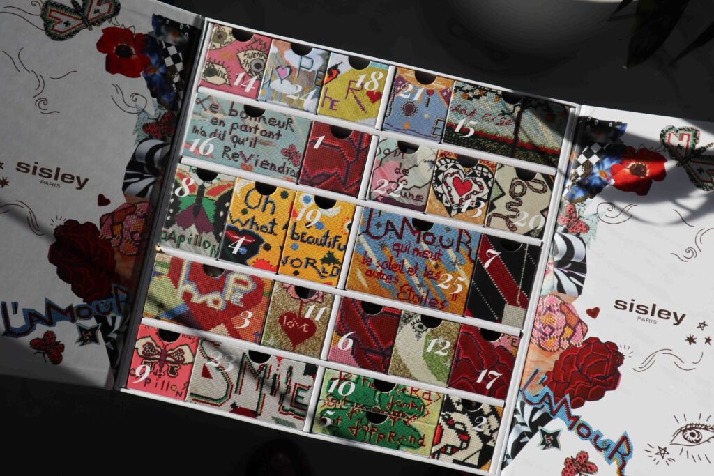 SisleyAdventCalendar-0741-