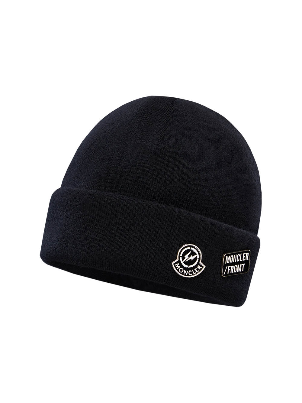 99004-00-a9300.jpg?quality=100