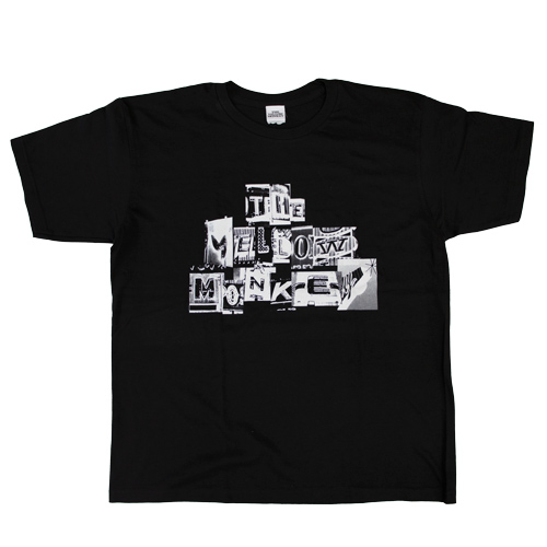 THE YELLOW MONKEY SUPER “C” ONLINE MARKET