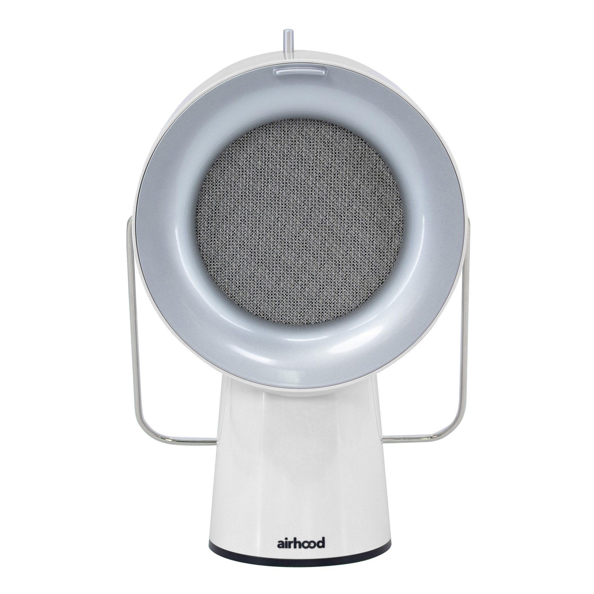 AirHood®| 活性炭フィルター – Airhood JAPAN公式ホームページ