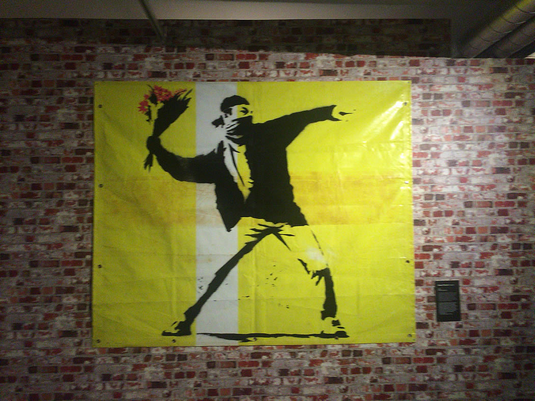 建石修志鉛筆画直筆サイン署名北川健次銅版画山本六三山下陽子