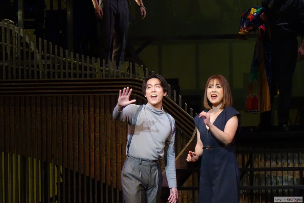 ♪CATS ♪オペラ座の怪人 ♪ジーザス・クライスト・スーパースター etc