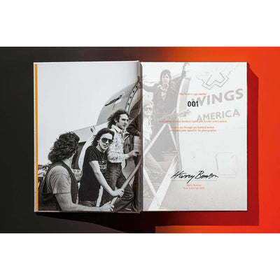 サイン入り – FAB4ギャラリー・オンライン・グッズ・ストア by