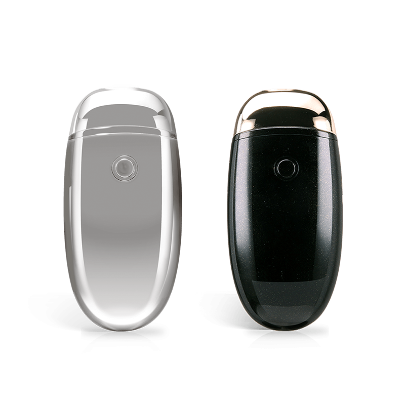 PRODUCTS | 美容機器専門ブランド The Beautools公式WEBサイト