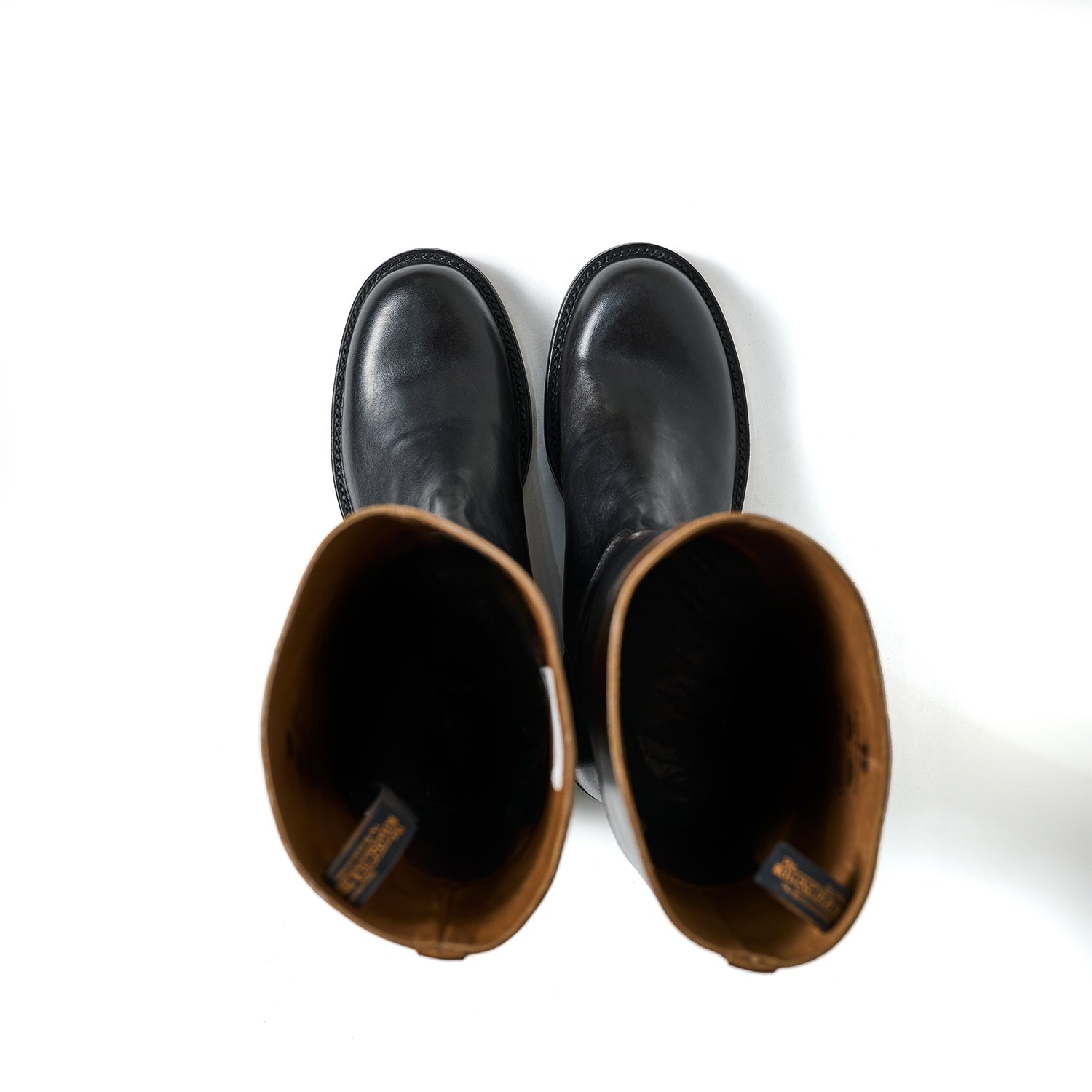 RDT-R13 | GLEANERS ROLLING DUB TRIO ローリングダブトリオ グレア