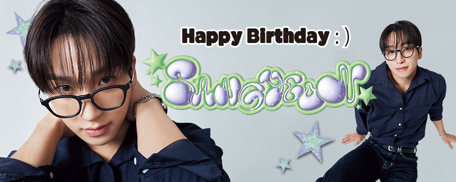 THE BOYZ JAPAN OFFICIAL WEBSITE