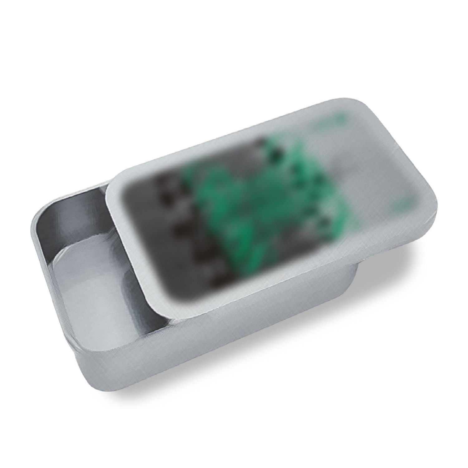 THE BOYZ JAPAN OFFICIAL WEBSITE