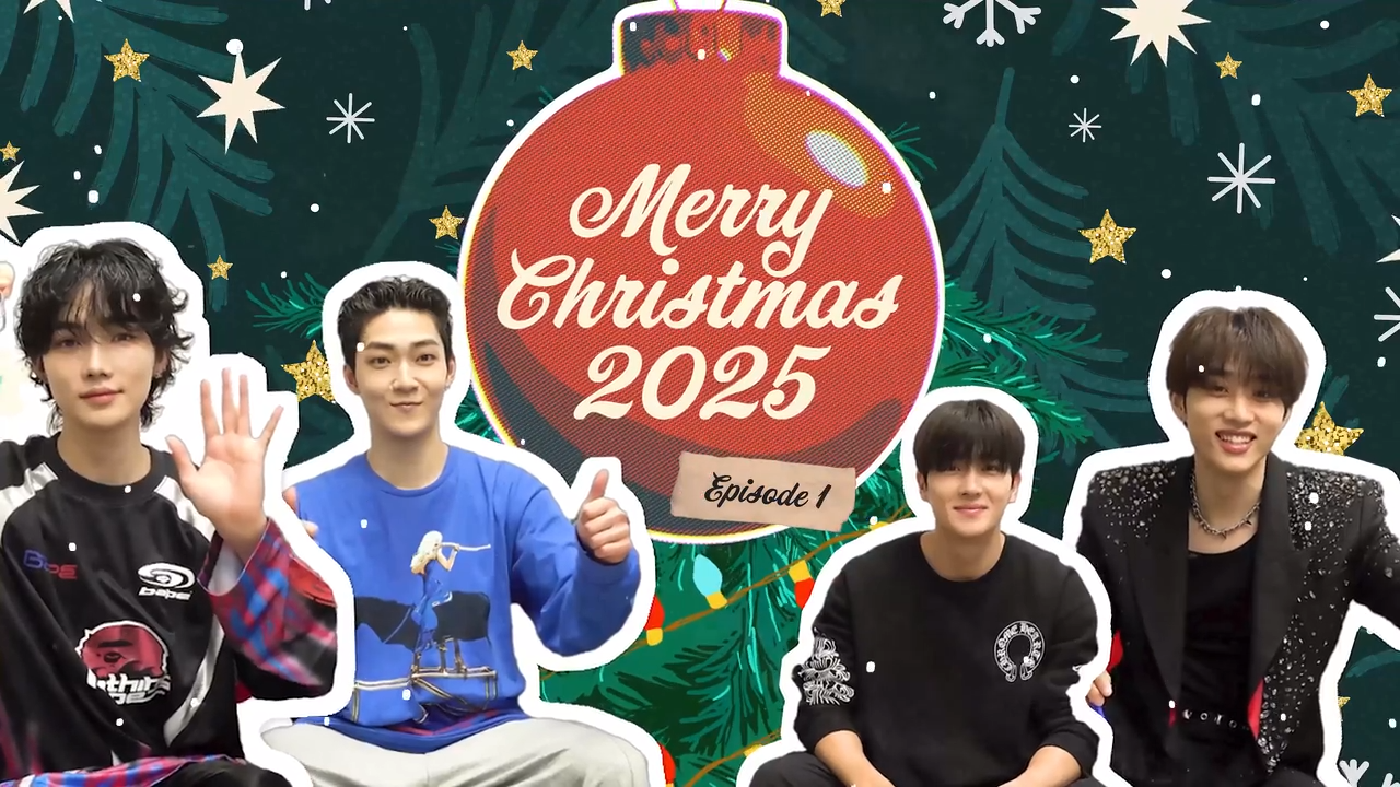 THE BOYZ JAPAN OFFICIAL WEBSITE