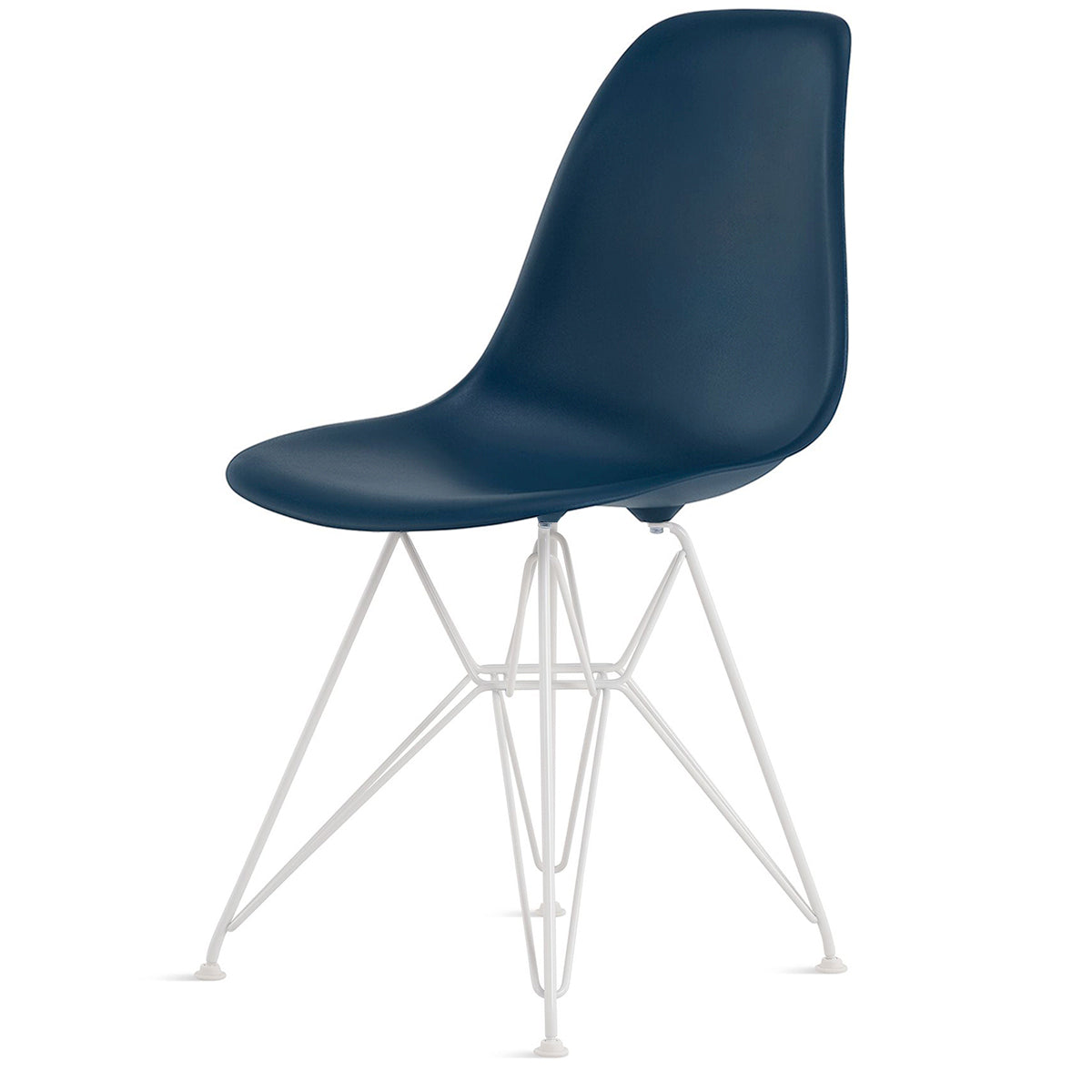 Herman Miller Eames Shell Chair イームズ シェルチェア ホワイト