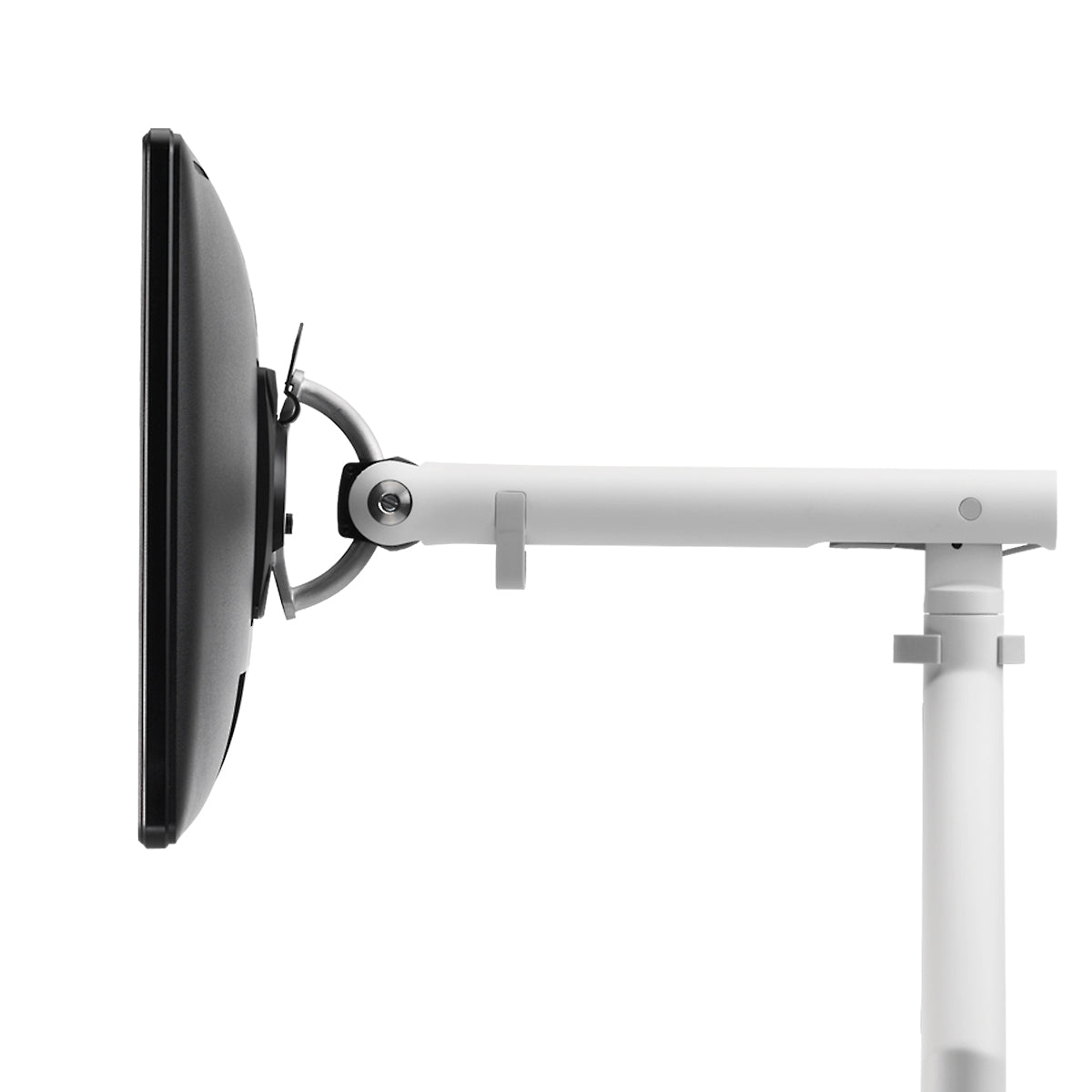 フロー モニターアーム Flo Monitor Arm | ハーマンミラー認定正規販売