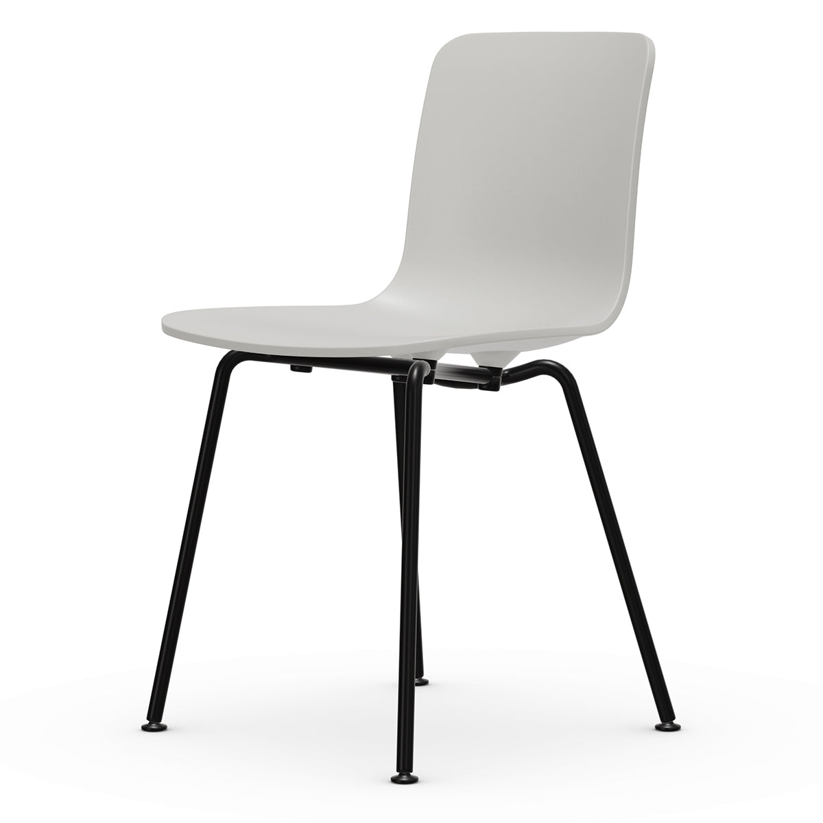 Vitra ヴィトラ HAL RE Tube ハル RE | Vitra正規販売店 THE CHAIR SHOP