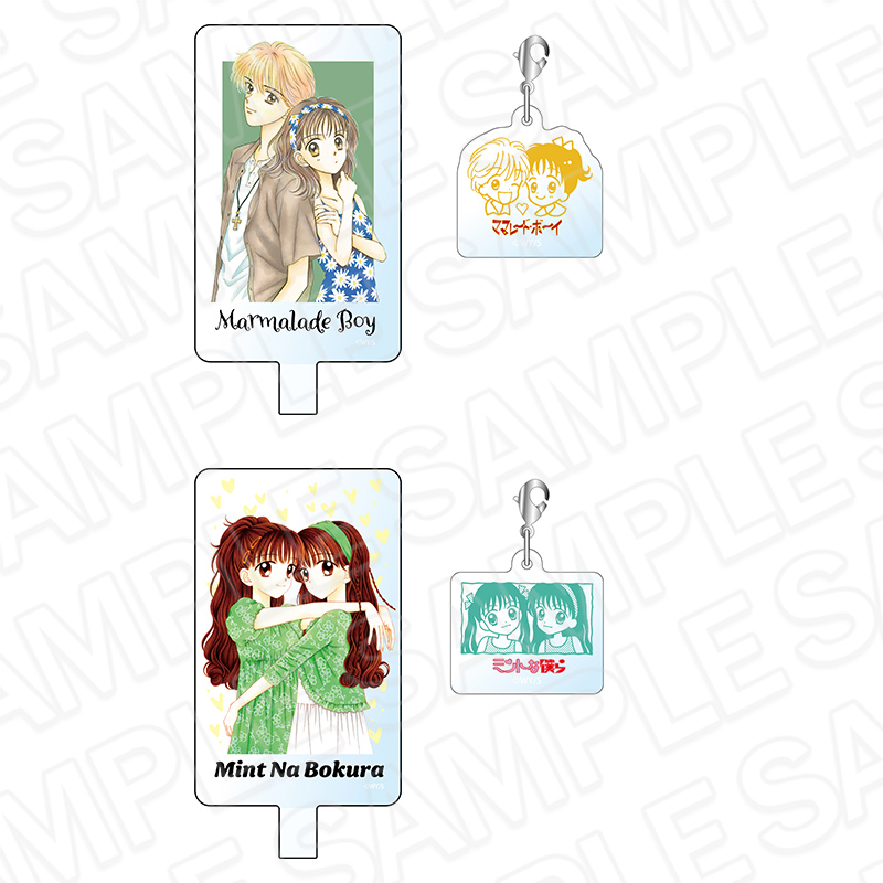 吉住渉 画業40周年記念 POP UP SHOPの心斎橋PARCO9Fでの開催が決定