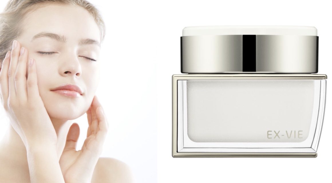 しっこALBION EX-VIE GINZA SPECIAトライアルセット しっこALBION EX