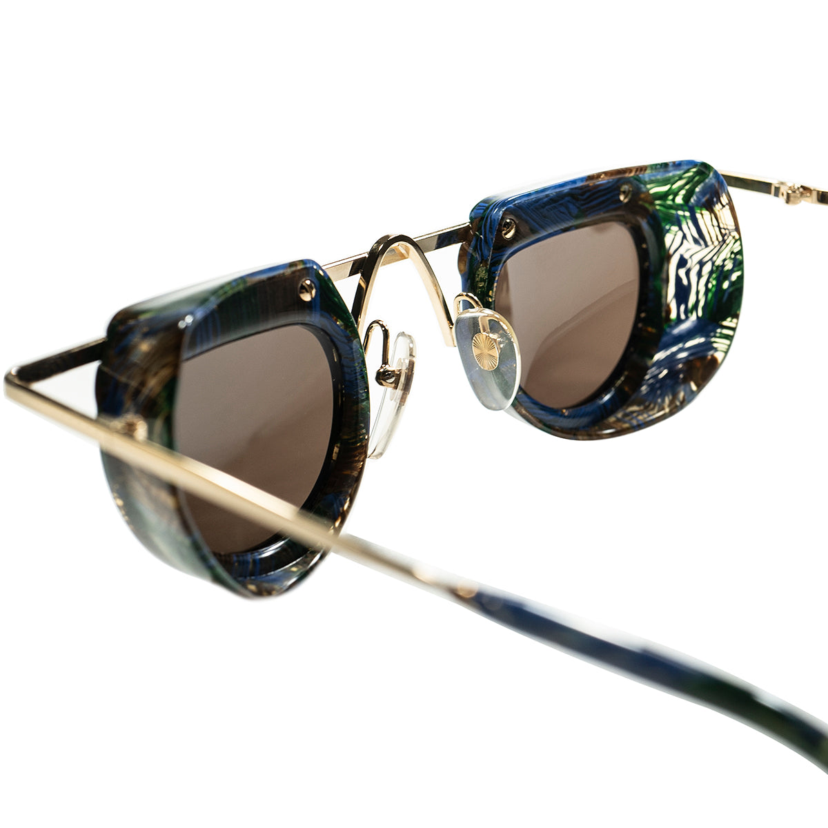 ぶち抜けた独創性と創造力が光る衝撃作 1980s-90sオリジナル 初期