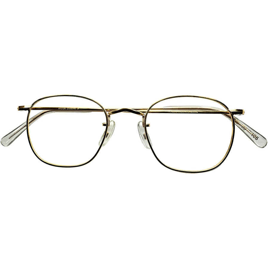 ALGHA , HILTON CLASSIC – THE CLOCKWORKER