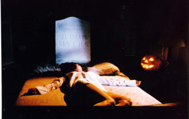 Review: John Carpenter's Halloween – 35th Anniversary Edition