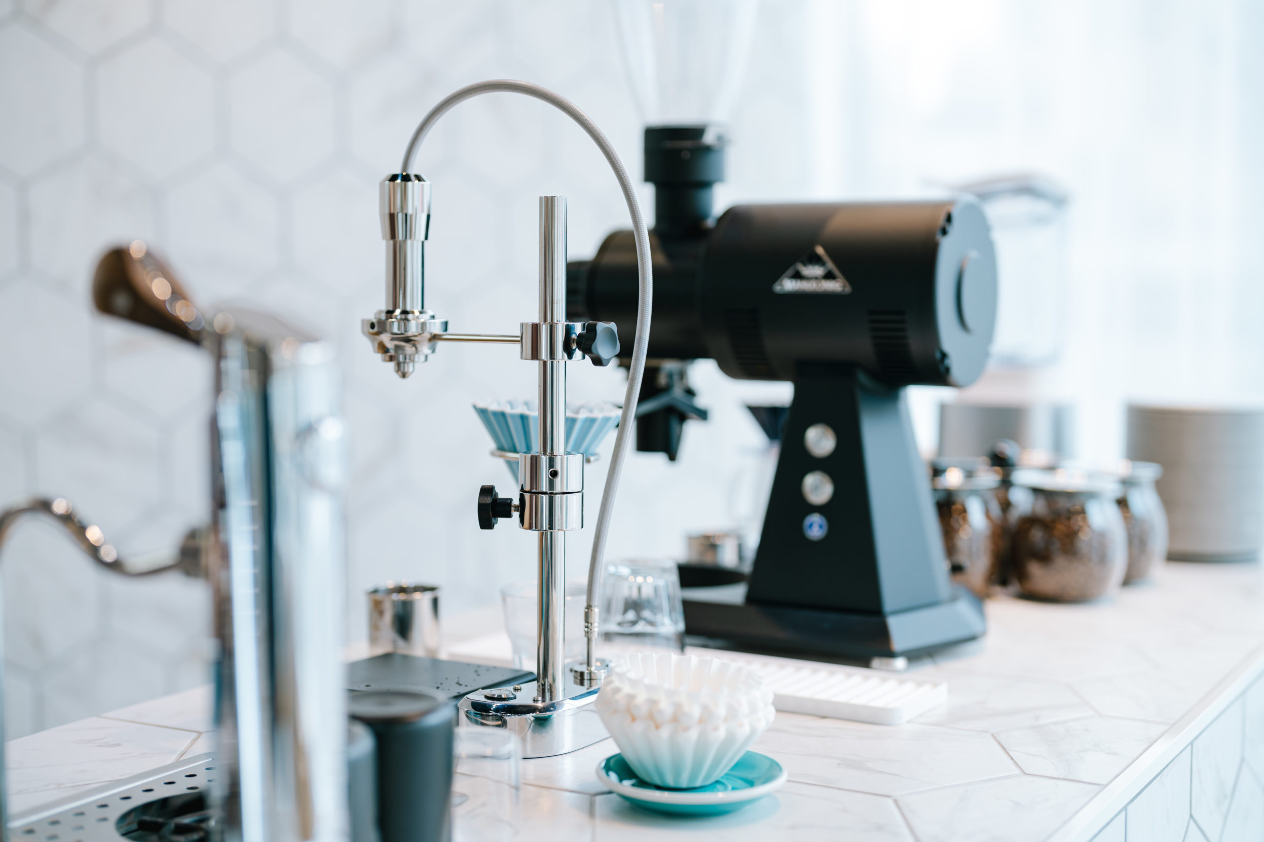 ZX coffee - 【公式】THEDAYSTACK