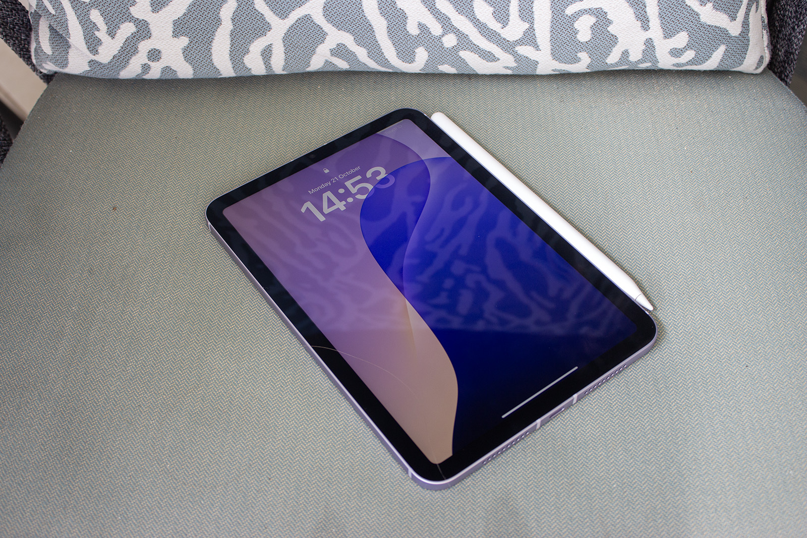 Apple iPad mini (A17 Pro) review: The compact champion - The