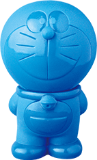 THE ドラえもん展 TOKYO 2017