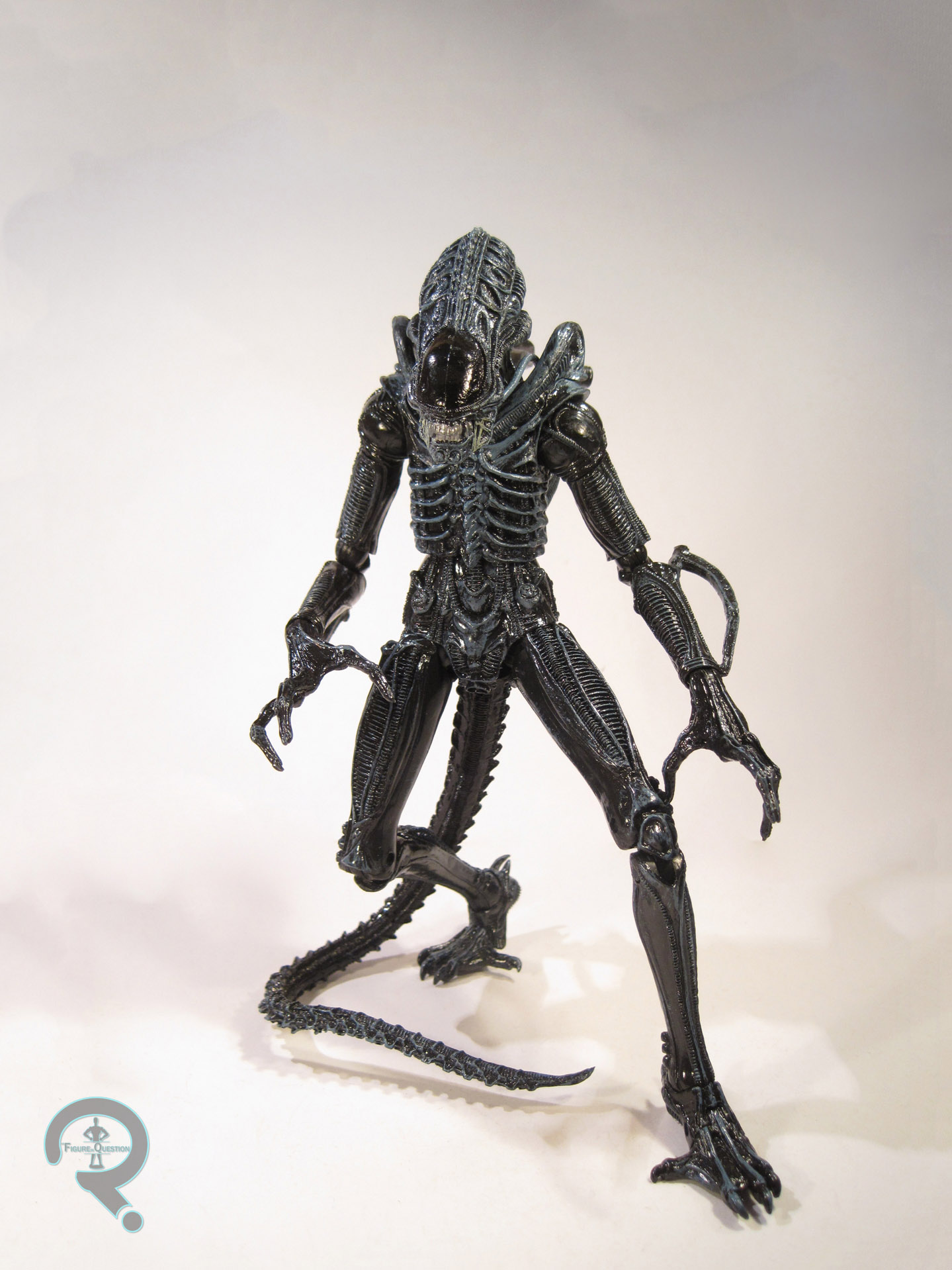 xenomorphblueretouch.jpg?w=640