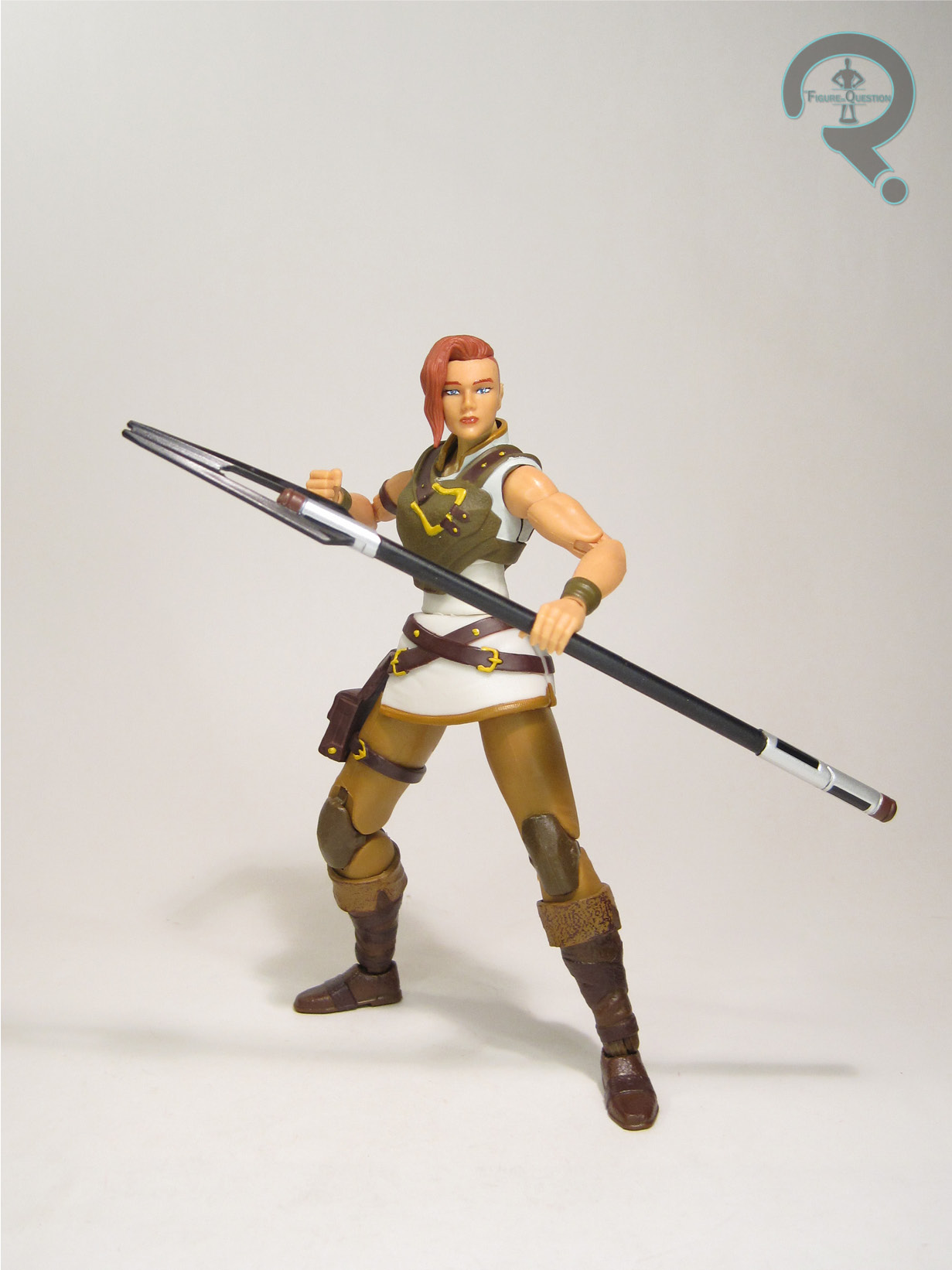 2905: Teela – Revelation | The Figure In Question