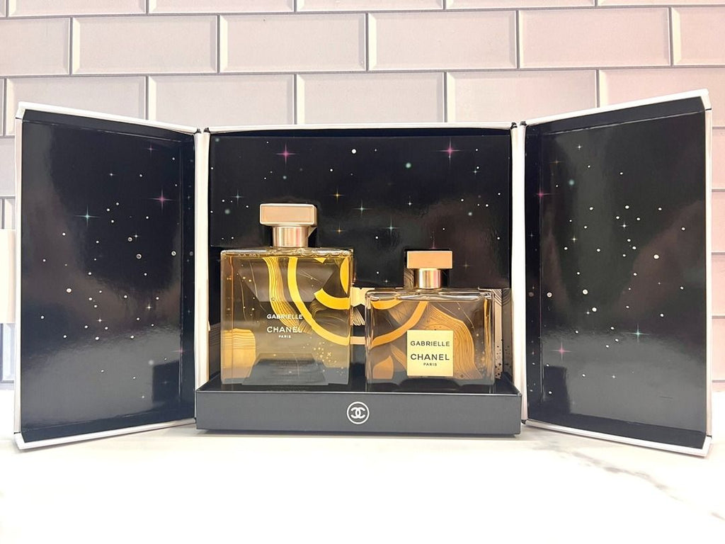 GABRIELLE2IN1_1024x1024.jpg?v=