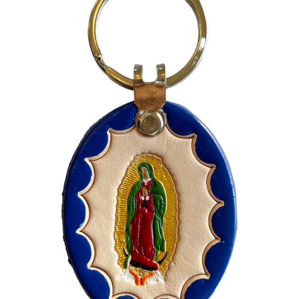 GF106_600x600_crop_center.png?