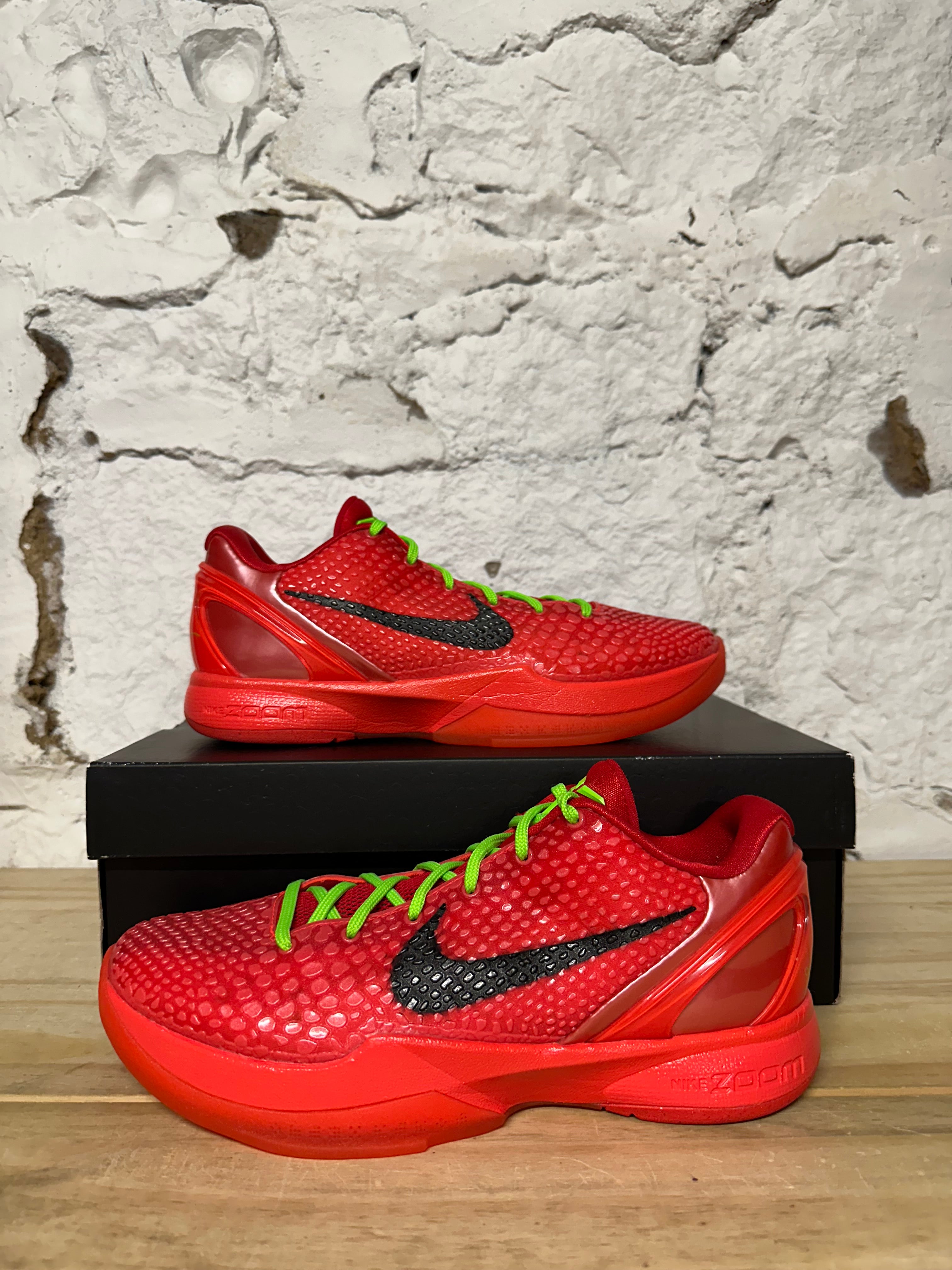 FDC0DC6D-C6AA-42E3-AEBD-