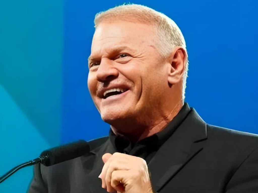 The Slight Edge by Jeff Olson': Mastering Success Through Small