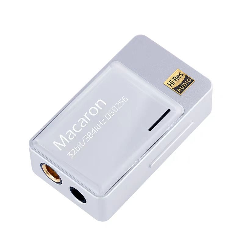 HiFiCat - Premium HiFi Audio Gear: AMP/DACs, IEMs & More | Fast