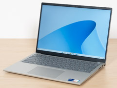デル Inspiron 14 (5430)の実機レビュー - the比較