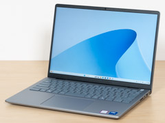 デル Inspiron 14 (5445)の購入レビュー - the比較
