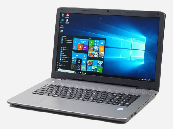 Critea VF-AGKR SSDの実機レビュー - the比較