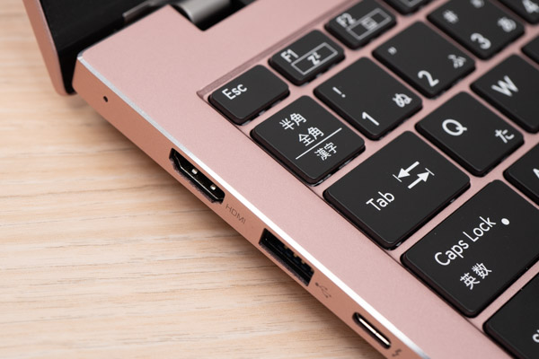 THIRDWAVE F-14TGの実機レビュー - the比較