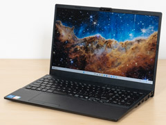 Office付で約11万円のFMV Lite WA1/J2を分かりやすくレビュー